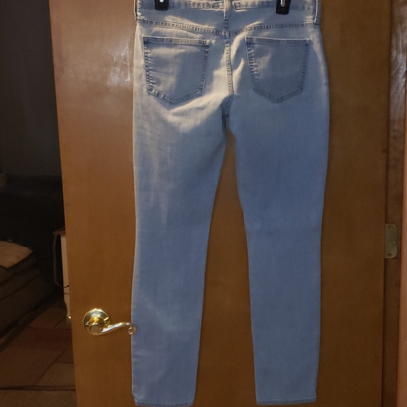 Jeans - Picture 3 of 5